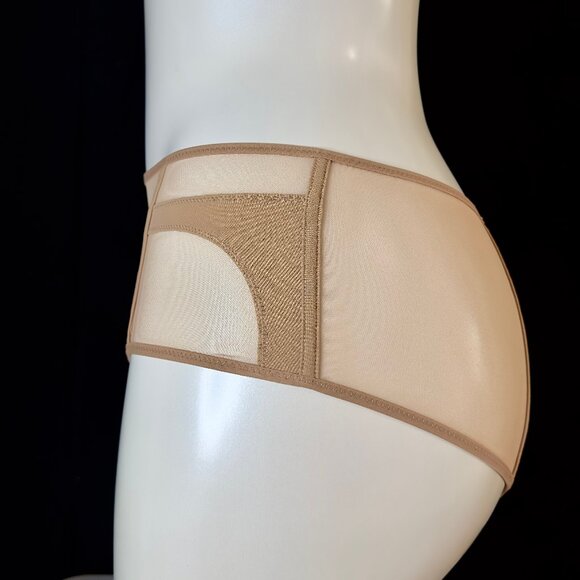 ADDICTION SHORTY - Picture 3 of 5